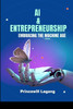 AI and Entrepreneurship