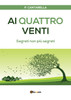 Ai quattro venti