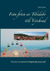 Från foten av Tibidabo till Vysehrad