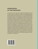Pedagogies of the Unknown