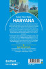 Know Your State Haryana