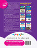 Guide to Child Development and Pedagogy (for CTET/STET & other Teacher Recruitment Exam)