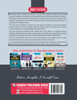 Banking Awareness (Banking Aptitude Test)