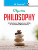 Objective Philosophy