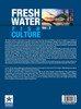 Freshwater Fish Culture Volume 2