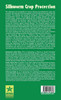 Silkworm Crop Protection