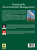 Sustainable Environmental Management