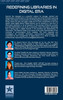 Redefining Libraries in Digital Era