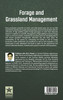 Forage and Grassland Management