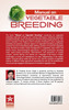Manual on Vegetable Breeding