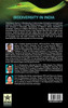 Biodiversity in India Vol. 7
