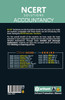 NCERT Solutions Accountancy Class 11th