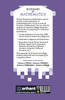 Dictionary of Mathematics