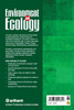 Environment & Ecology (E)