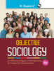 Objective Sociology