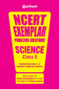 NCERT Examplar Science Class 10th
