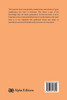 A Genealogy Of The Warne Family In America; Principally The Descendants Of Thomas Warne, Born 1652, Died 1722, One Of The Twenty-Four Proprietors Of East New Jersey