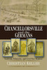 Chancellorsville and the Germans