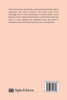 Paine Family Records; A Journal Of Genealogical And Biographical Information Respecting The American Families Of Payne, Paine, Payn &C (Volume II)