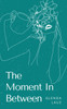 The Moment In Between