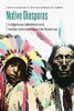 Native Diasporas