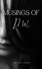 Musings of Mel
