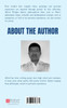 Poetry of the Wise Old Man and Other Poems