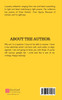 A Bad Guide to Surviving Abuse