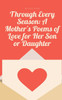 Through Every Season