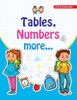 Tables, Numbers & More