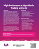 High-Performance Algorithmic Trading Using AI