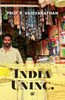 INDIA UNINC.