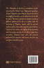 The Adventures of Gerard (World Classics, Unabridged)