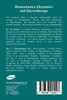 Biomechanics, Electronics and Electrotherapy