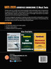 GATE 2020 - Aerospace Engineering - 12 Mock Tests