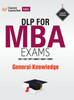 General Knowledge