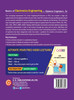 Basics of Electronics Engineering for Diploma Engineer
