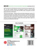 GATE 2021 - Electronics and Communication Engineering - Solved Papers 2000-2020