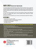 GATE 2021 - Guide - General Aptitude