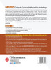 GATE 2021 - Guide - Computer Science and Information Technology (New syllabus added)