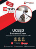UCEED 2023