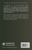 Rabindranath Tagore - Short Stories (Masters Collections Including The Childs Return)