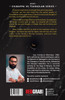 The Bachelor of Nahargarh