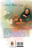 Motherhood Unplugged
