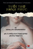 Tuổi Thơ Hạnh Phúc