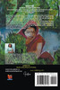 ARANYANI-AN INDIAN ECOWOMEN POETRY BOOK