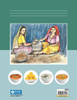 Vintage Andhra Recipes (English)