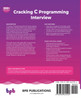 Cracking C Programming Interview