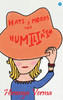 Hats, Hoods & Humiliation