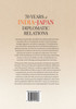 Seventy Years of India-Japan Diplomatic Relations